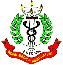  CG State Indian Medical Association Members List 