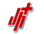 Profile Picture of Jabalpur Hospital and Research Centre (JHRC), , © DrData